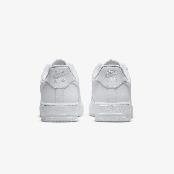 php4yv8kD