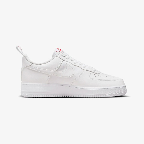 Nike Air Force 1 '07 FZ7187-100