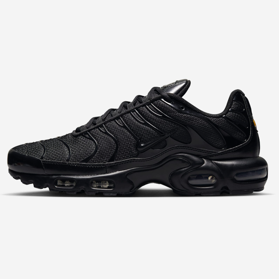 Nike Air Max Plus