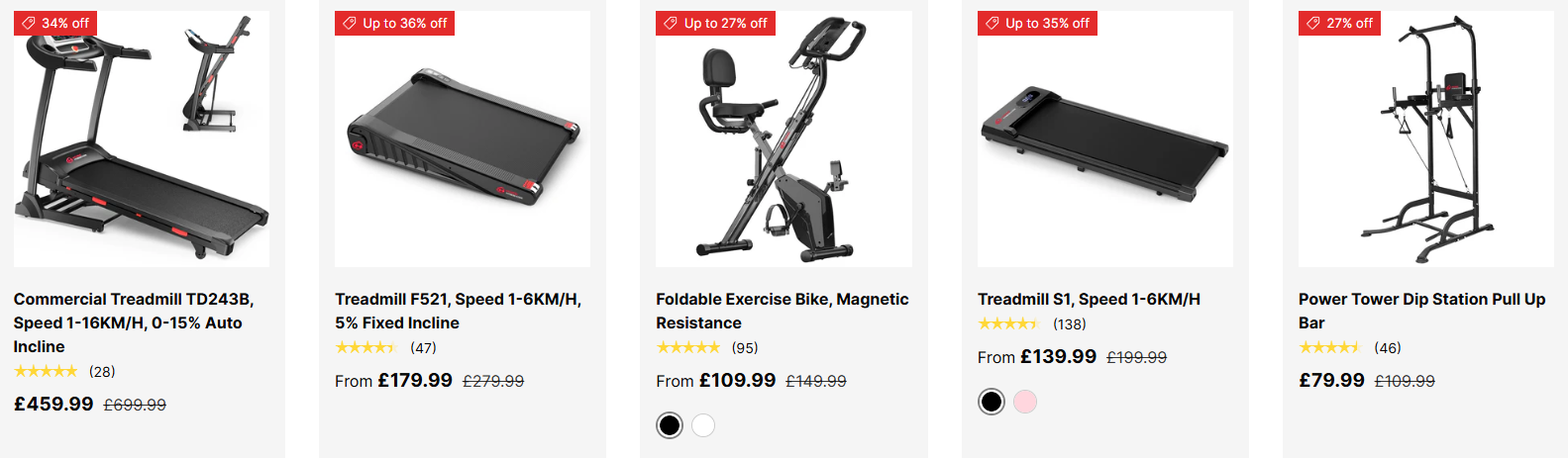 Extra 8% off all orders
