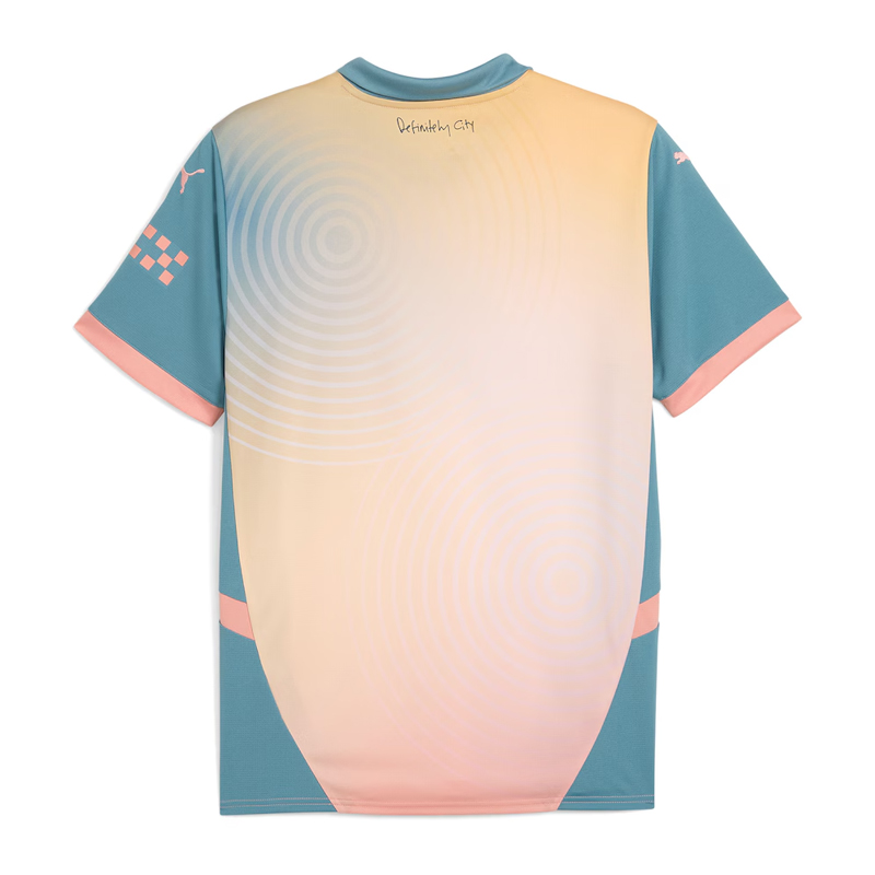 phpLzYc7S