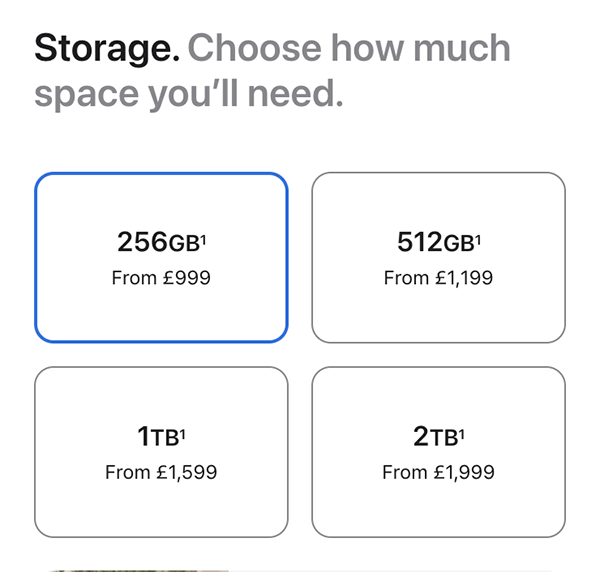 phpCe5Stt