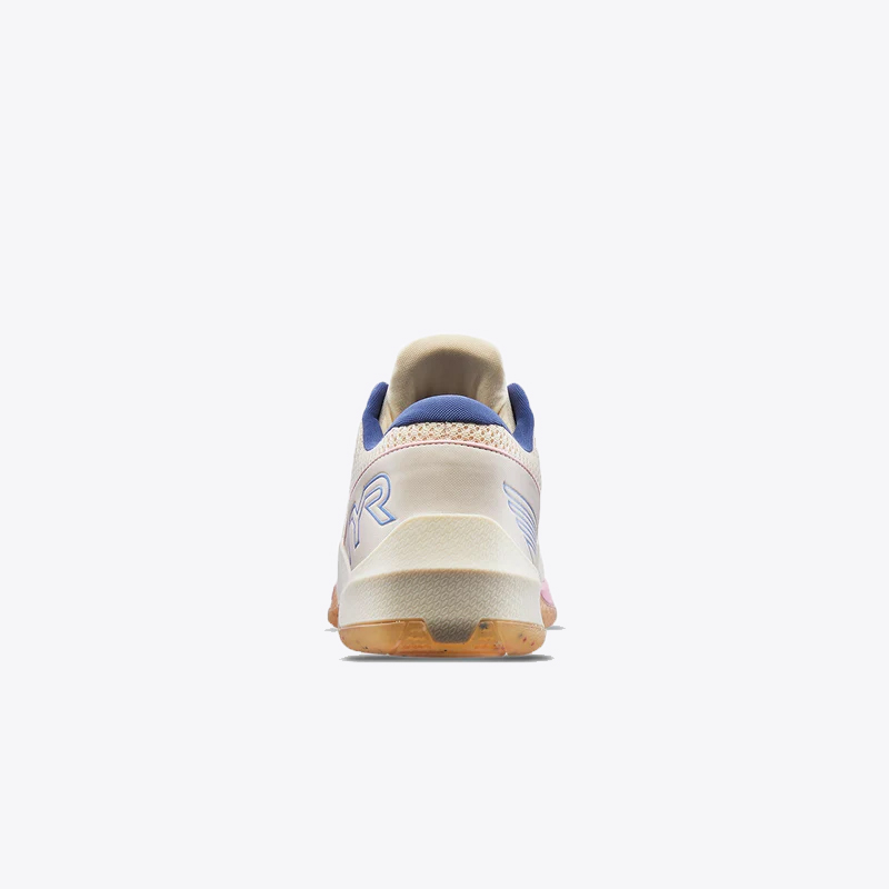 phpT05NLS