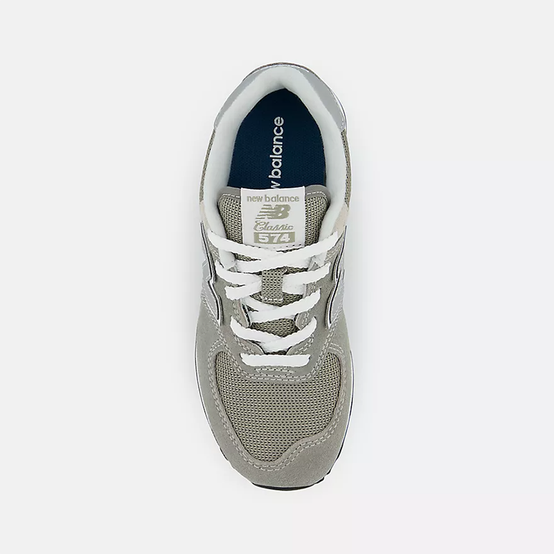 php1wrNMd