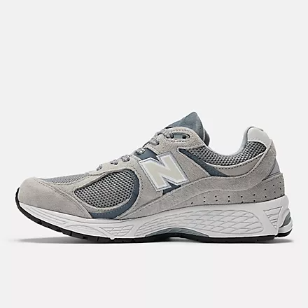 php541Jux