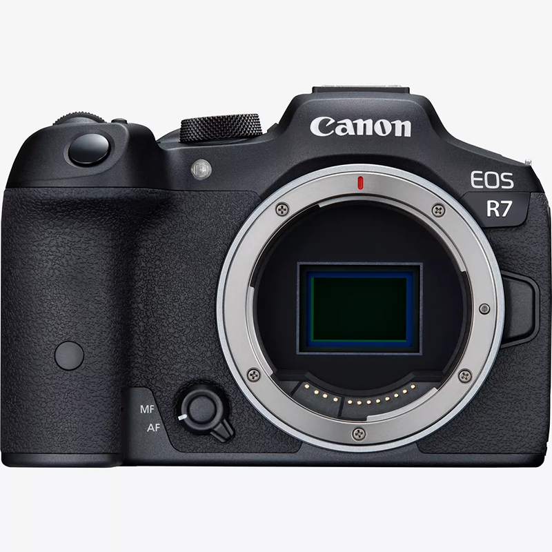 phpA8c6xM