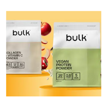 selected protein, isolate and more