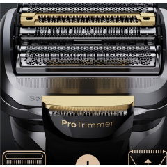 selected electric shavers, epilators and IPLs