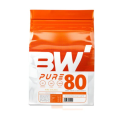 BW Items