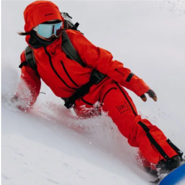 selected jackets, snow pants, layers, gloves & mitts