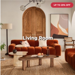 all furniture