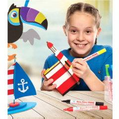 Crafts Kits
