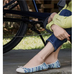 Selected sneakers, flats & more