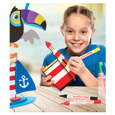 Crafts Kits