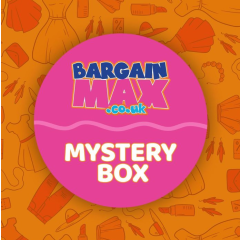 on Craft Mystery Box | Free delivery