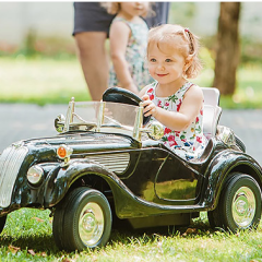 Toys for Kids
