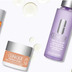  Up to 50% off RRP