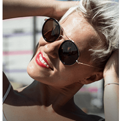 Sunglasses from Superdry, Versace, Giorgio Armani, Gucci & more