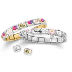 on selected sale accessories
