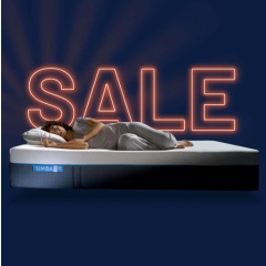 Selected Mattresses