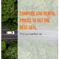 Car Rental