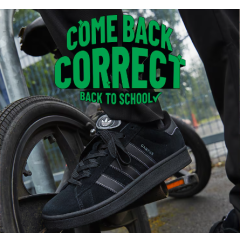 Back to School Buy More Save More Sale
