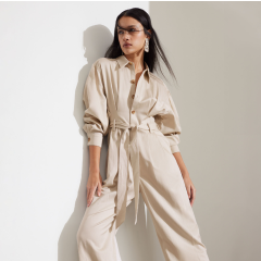 Knitwear, Shoes, Dresses, Blouses & Shirts, Beauty, Bags and more