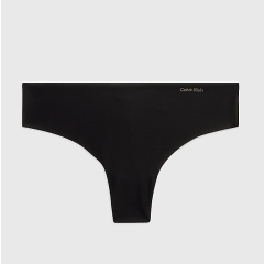 Summer Sale