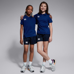 selected Junior products
