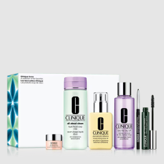 selected Summer gift sets