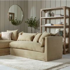 Full priced furnitures