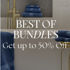 Bundle Collections
