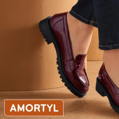 selected Ladies Shoes
