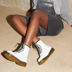 selected womens boots, bags and shoes