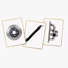 performance parts