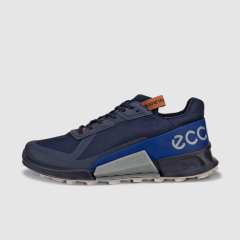 Selected Shoes & Footwear