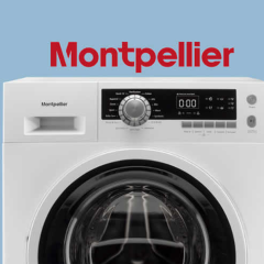 all Montpellier products