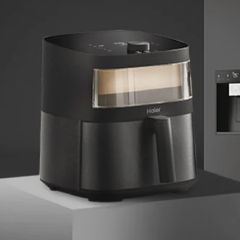 with Selected Fridge Freezers