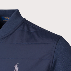 Polo Ralph Lauren, Boss, Carhartt WIP & more