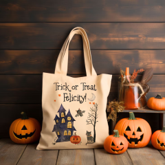 Halloween collection