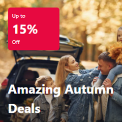 Car Hire