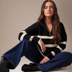 selected plus size clothing