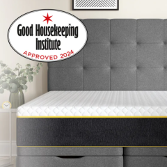 selected wunderflip mattresses