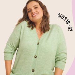 new season styles