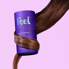 bundles