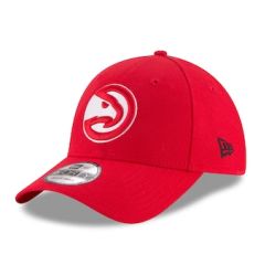 Selected Atlanta Hawks styles
