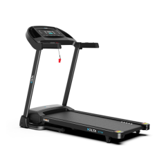 Volta Treadmills
