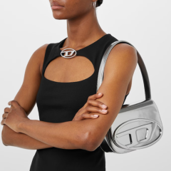 selected Women's Designer Bags