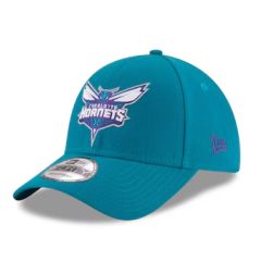 Selected Charlotte Hornets styles