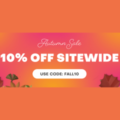 sitewide